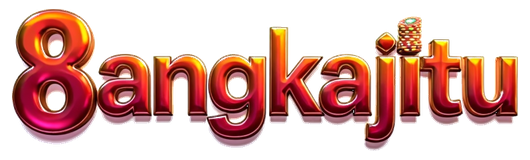 8angkajitu