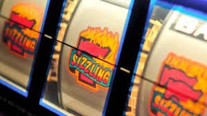 Platform 8angkajitu menyediakan layanan hiburan online dengan standar keamanan tinggi