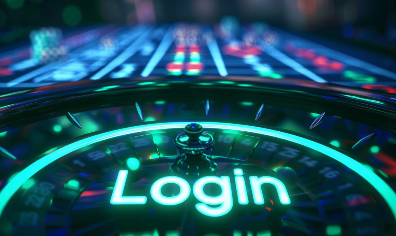 Permainan slot Aviator dan Sweet Bonanza di platform 8angkajitu dengan antarmuka taruhan langsung