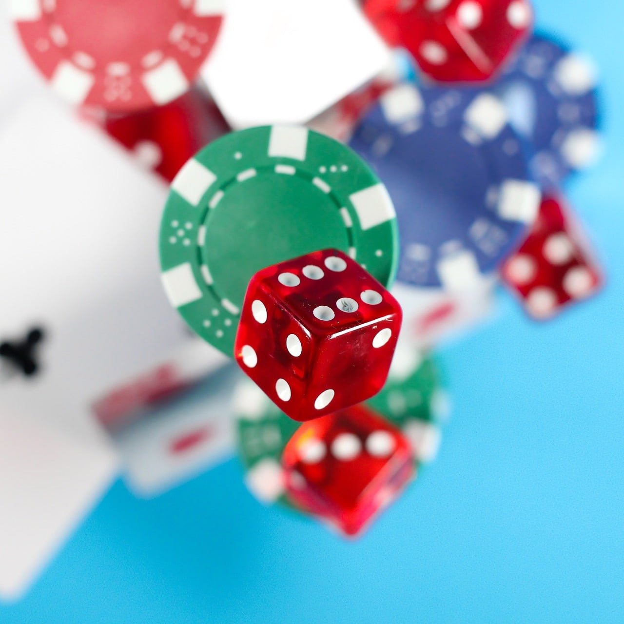 Antarmuka taruhan cepat 8angkajitu dengan permainan Mahjong Ways dan Gates of Olympus