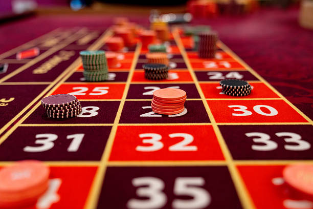 Panduan mekanik permainan slot di 8angkajitu dengan penjelasan simbol dan fitur bonus